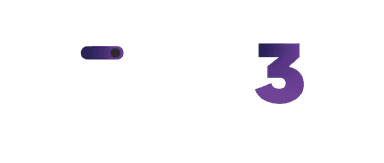 Marca da Tec3ecommerce
